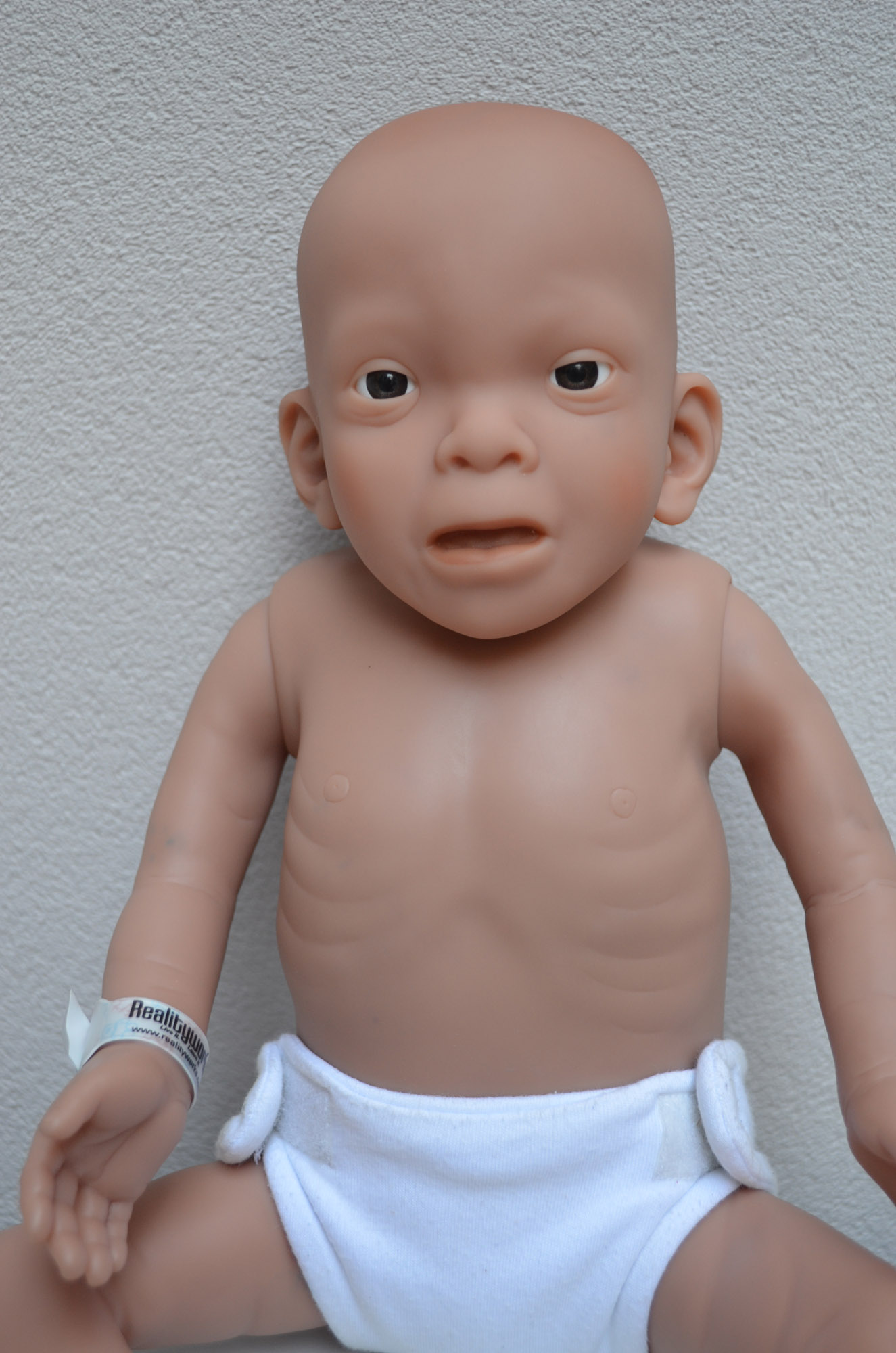 real care baby think it over dolls for sale